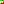Destellos dst-10107309