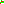 Destellos dst-1010731
