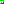 Destellos dst-10107311