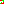 Destellos dst-10107312
