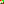 Destellos dst-10107313