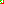 Destellos dst-10107314