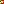 Destellos dst-10107315