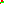 Destellos dst-1010732