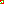 Destellos dst-10107324