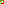 Destellos dst-10107325