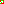 Destellos dst-10107326