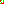 Destellos dst-10107327