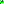 Destellos dst-1010733