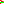 Destellos dst-1010734