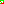 Destellos dst-10107341
