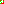 Destellos dst-10107342