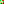 Destellos dst-10107344