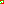 Destellos dst-10107345