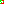 Destellos dst-10107346