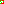 Destellos dst-10107348