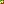 Destellos dst-10107349