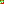 Destellos dst-10107350