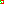 Destellos dst-10107351
