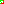 Destellos dst-10107352
