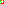 Destellos dst-10107353