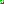 Destellos dst-10107355