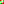 Destellos dst-10107356