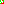 Destellos dst-10107357