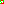 Destellos dst-10107358