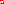 Destellos dst-10107359