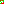 Destellos dst-10107360