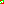 Destellos dst-10107364