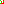 Destellos dst-10107366