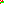 Destellos dst-1010737