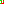 Destellos dst-10107370