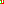 Destellos dst-10107371