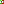 Destellos dst-10107372
