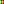 Destellos dst-10107373