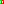 Destellos dst-10107374