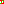 Destellos dst-10107379