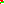 Destellos dst-1010738