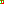 Destellos dst-10107381