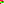 Destellos dst-1010739