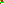 Destellos dst-1010740