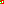 Destellos dst-10107401