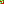 Destellos dst-10107402