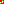 Destellos dst-10107403