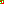 Destellos dst-10107404
