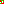 Destellos dst-10107405