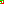 Destellos dst-10107406